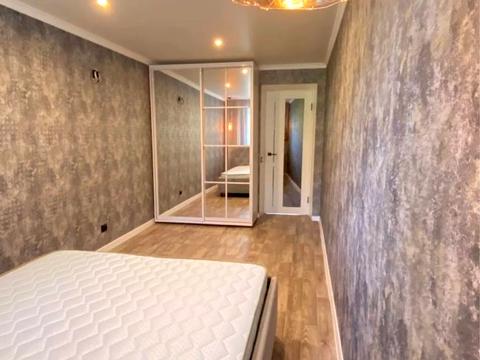 квартира за адресою Григорія Синиці вул. (Свєтлова), 3