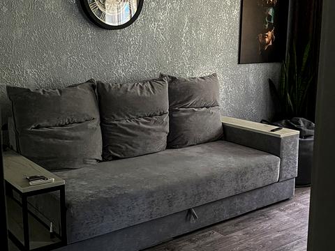квартира за адресою Григорія Синиці вул. (Свєтлова), 3
