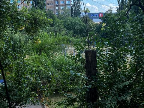 квартира за адресою Григорія Синиці вул. (Свєтлова), 3