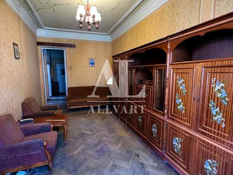 квартира по адресу Пилипа Орлика ул., 10