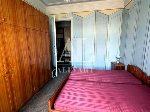 квартира по адресу Пилипа Орлика ул., 10