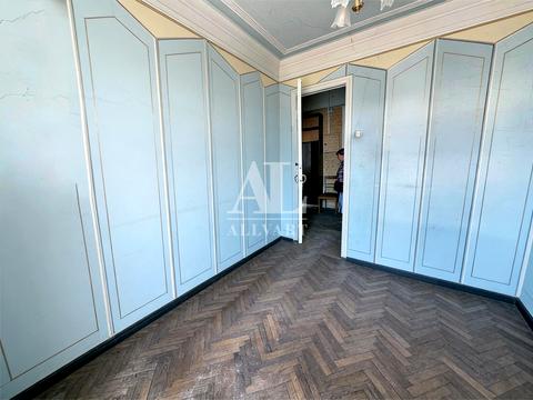 квартира по адресу Пилипа Орлика ул., 10