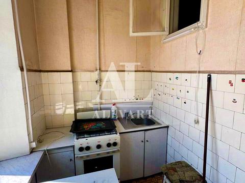 квартира по адресу Пилипа Орлика ул., 10