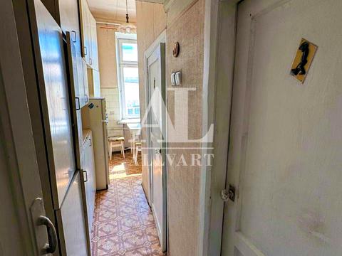 квартира по адресу Пилипа Орлика ул., 10