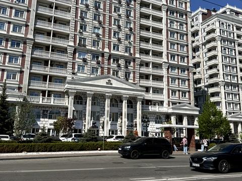 квартира за адресою Михайла Максимовича вул. (Онуфрія Трутенка), 26-В