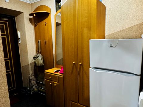 квартира за адресою Незалежності просп., 68-А