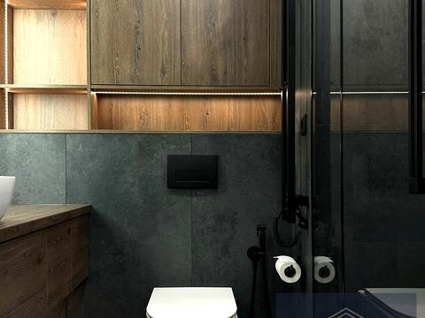 квартира за адресою Дніпровська набережна вул., 25