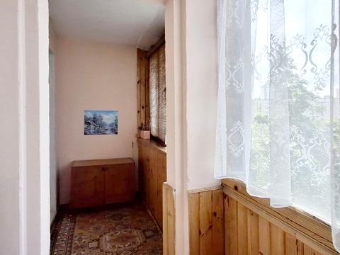 квартира за адресою Червоної Калини просп. (Володимира Маяковського), 81-Б