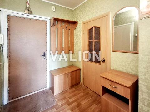 квартира за адресою Червоної Калини просп. (Володимира Маяковського), 81-Б