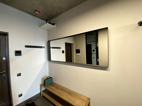 квартира за адресою Митрополита Василя Липківського вул. (Урицького), 37-Б
