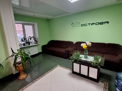 квартира за адресою Марсельська вул., 46/3