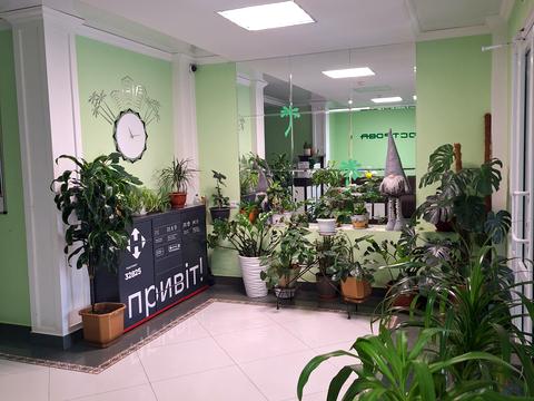 квартира за адресою Марсельська вул., 46/3