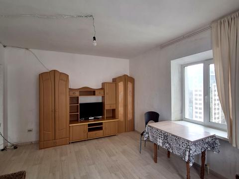 квартира за адресою Марсельська вул., 46/3