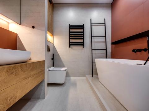 квартира по адресу Червоной Калины просп., 56