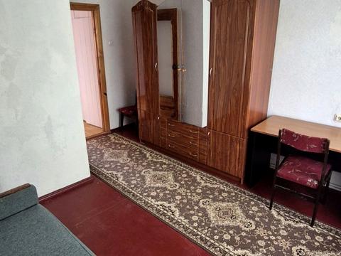 квартира по адресу Зеньковская ул., 11/31