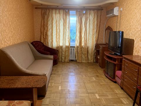квартира по адресу Зеньковская ул., 11/31