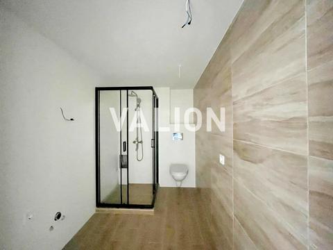 квартира по адресу Тираспольская ул., 44