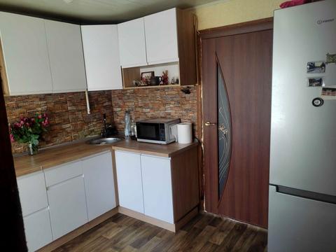 будинок за адресою Лугова, 21