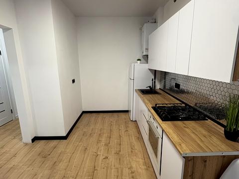 квартира за адресою Прорізна вул., 13