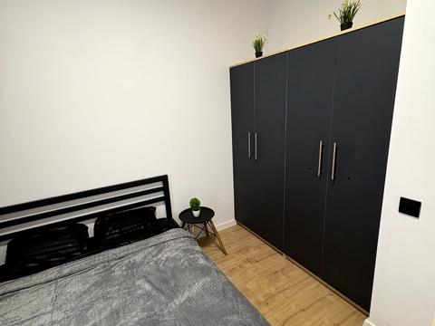 квартира за адресою Прорізна вул., 13