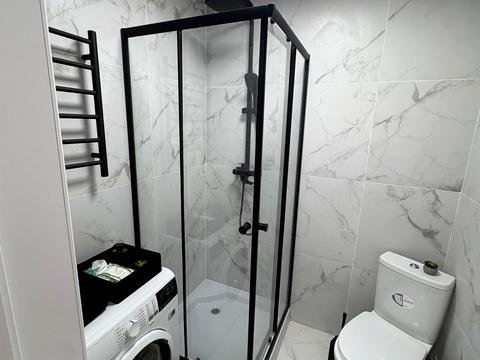 квартира за адресою Прорізна вул., 13
