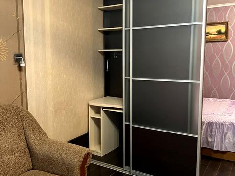 квартира за адресою Руставі вул., 4