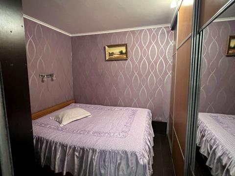 квартира за адресою Руставі вул., 4