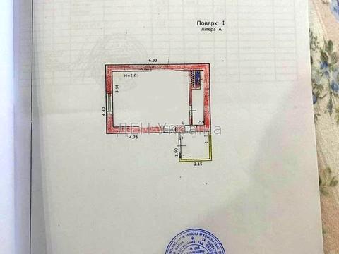 комерційна за адресою Територіальної Оборони вул. (Ватутіна), 102