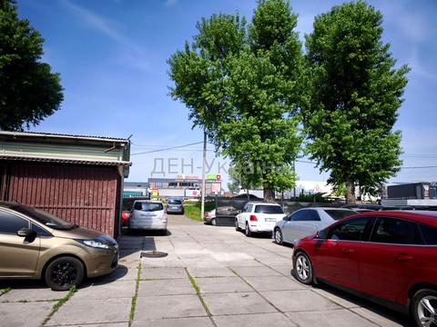 комерційна за адресою Територіальної Оборони вул. (Ватутіна), 102
