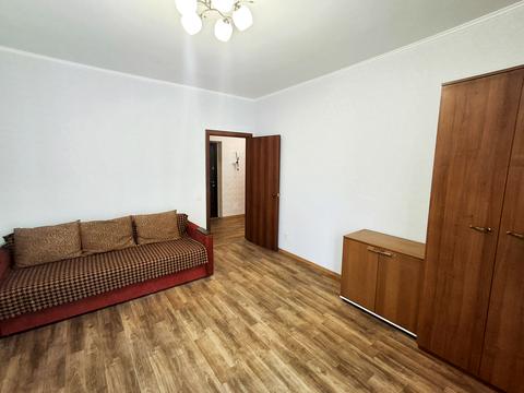 квартира за адресою Метрологічна вул., 23