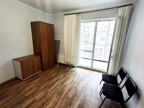 квартира за адресою Метрологічна вул., 23