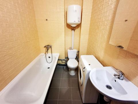 квартира за адресою Метрологічна вул., 23