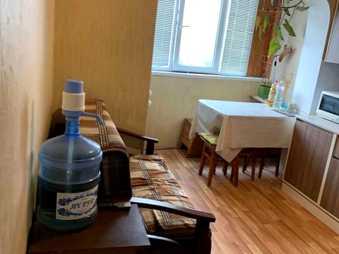 квартира за адресою Володимира Івасюка просп. (Героїв Сталінграду), 51