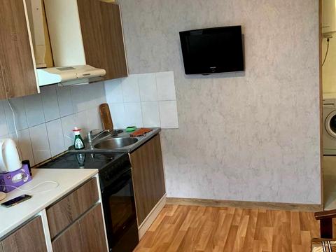 квартира за адресою Володимира Івасюка просп. (Героїв Сталінграду), 51