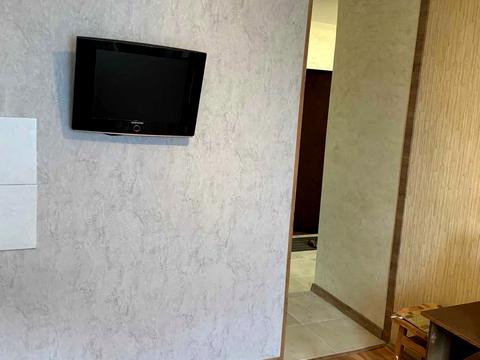 квартира за адресою Володимира Івасюка просп. (Героїв Сталінграду), 51