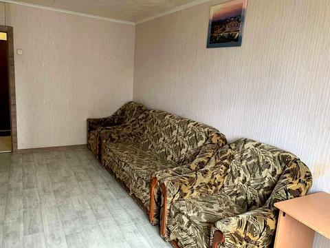 квартира за адресою Володимира Івасюка просп. (Героїв Сталінграду), 51