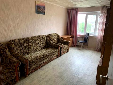 квартира за адресою Володимира Івасюка просп. (Героїв Сталінграду), 51