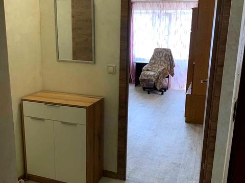 квартира за адресою Володимира Івасюка просп. (Героїв Сталінграду), 51