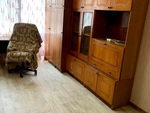 квартира за адресою Володимира Івасюка просп. (Героїв Сталінграду), 51