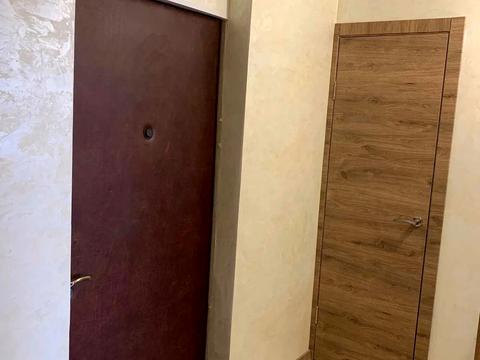 квартира за адресою Володимира Івасюка просп. (Героїв Сталінграду), 51