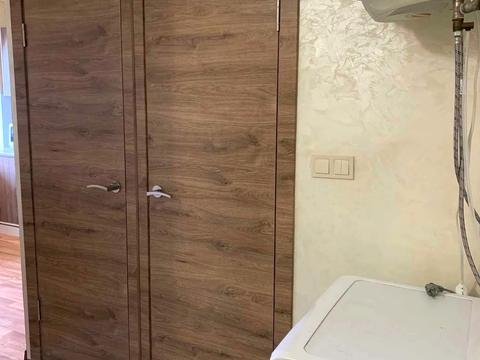 квартира за адресою Володимира Івасюка просп. (Героїв Сталінграду), 51