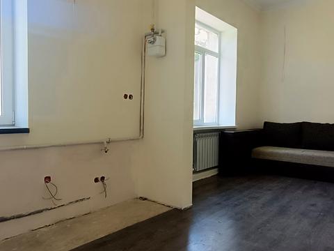 квартира за адресою Авіаційна вул., 5