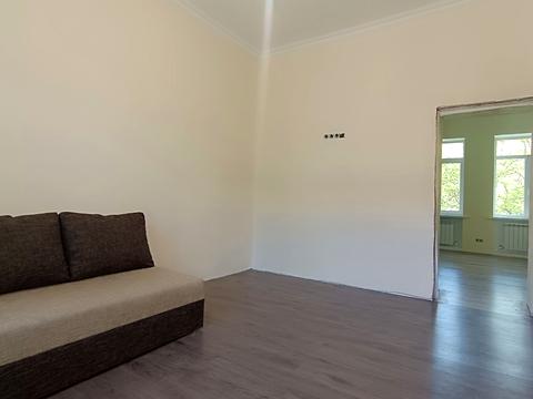 квартира за адресою Авіаційна вул., 5