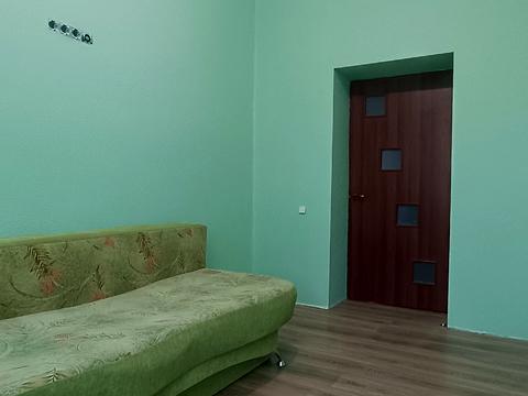 квартира за адресою Авіаційна вул., 5