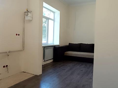 квартира за адресою Авіаційна вул., 5