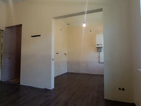 квартира за адресою Авіаційна вул., 5