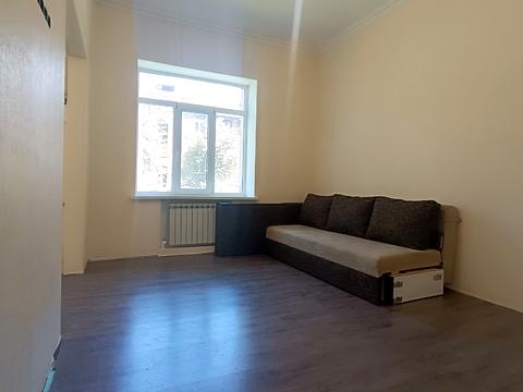 квартира за адресою Авіаційна вул., 5
