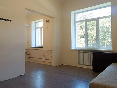 квартира за адресою Авіаційна вул., 5