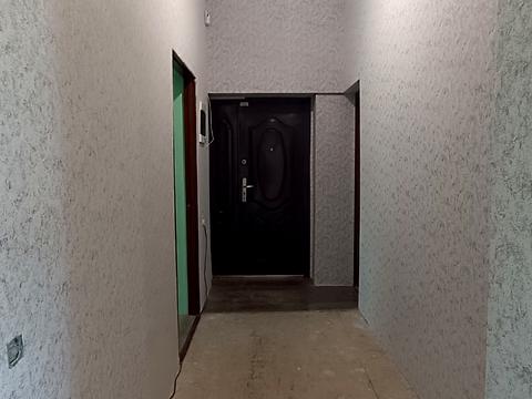 квартира за адресою Авіаційна вул., 5