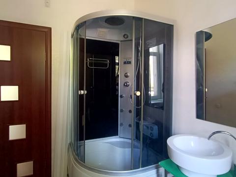 квартира за адресою Авіаційна вул., 5